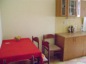 Apartman 9